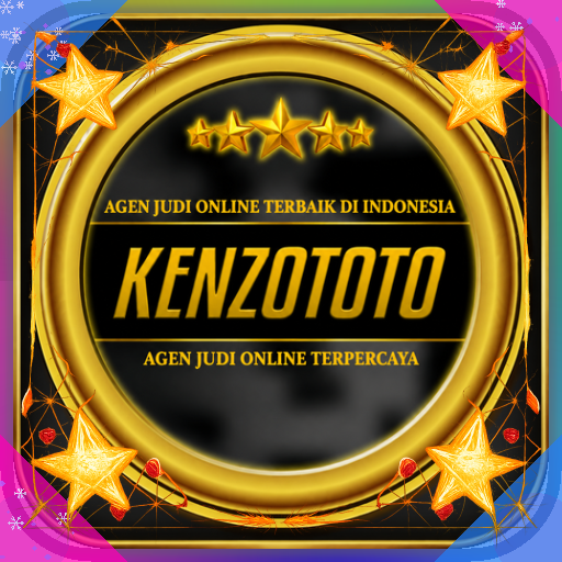 kenzototo — galeri pratinjau - APK Resmi