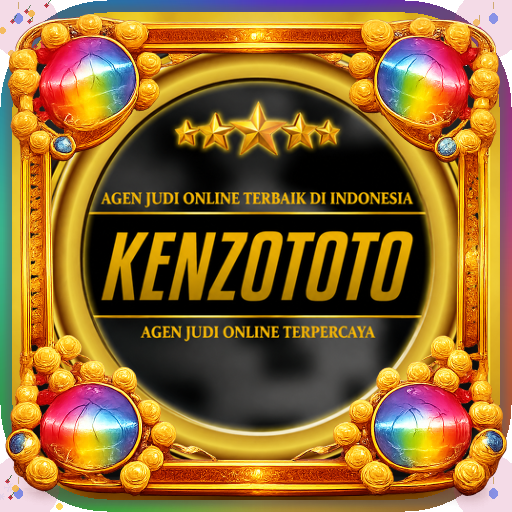 kenzototo — galeri pratinjau Resmi APK